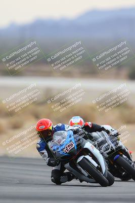 media/Dec-22-2024-Race Pace (Sun) [[b056ff4d15]]/11-Turn 16 (1150am Verified)/